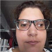 Clases particulares y virtuales de Ciencias sociales